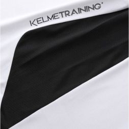 Футболка KELME Round neck T-shirt