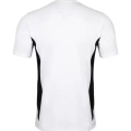 Футболка KELME Round neck T-shirt