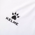 Футболка KELME Round neck T-shirt