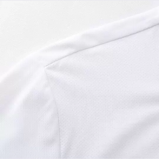 Футболка KELME Round neck T-shirt