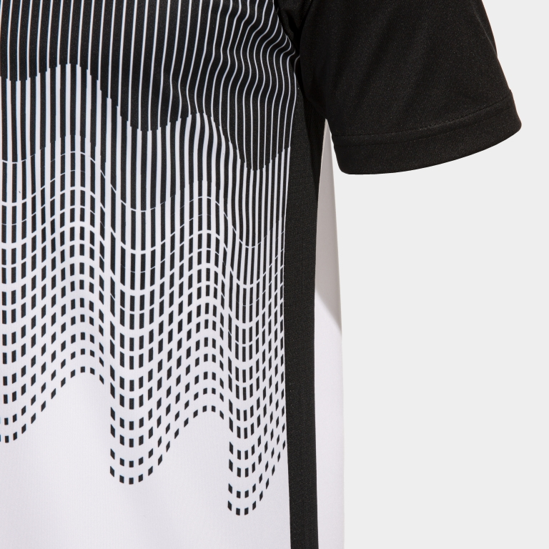 Футболка игровая JOMA PERFORMANCE