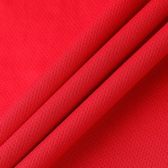 Комплект баскетбольной формы KELME VANGUARDIA 