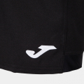 Шорты регбийные JOMA PERFORMANCE RUGBY Черный