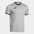 Игровая футболка JOMA COMBI PREMIUM  