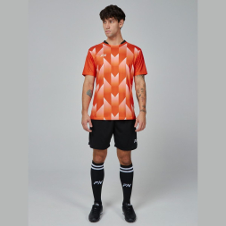 Комплект игровой формы FN Maple