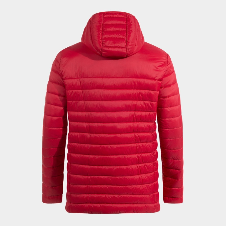 Анорак JOMA URBAN V  