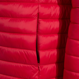 Анорак JOMA URBAN V  