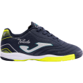Футзалки JOMA TOLEDO