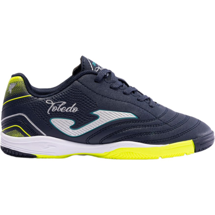 Футзалки JOMA TOLEDO