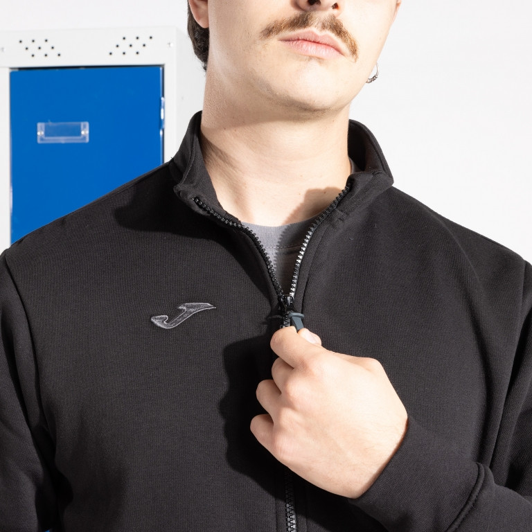 Жакет JOMA  CONFORT IV 103773.100  