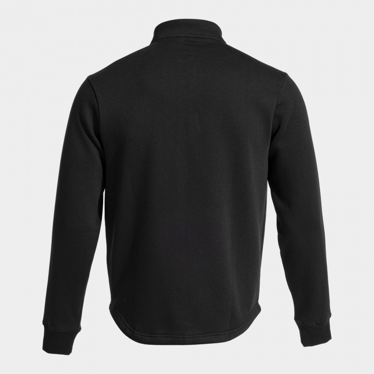 Жакет JOMA  CONFORT IV 103773.100  