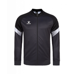 Толстовка KELME COSTAS