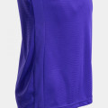 Игровая футболка JOMA TOLETUM V VIOLETA