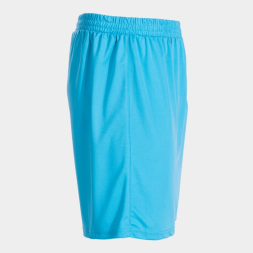 Игровые шорты JOMA NOBEL     100053 010