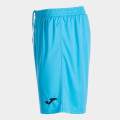 Игровые шорты JOMA NOBEL     100053 010