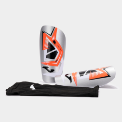 Щитки JOMA J-PRO PLATA