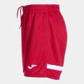 Шорты игровые JOMA TOKYO ROJO BLANCO