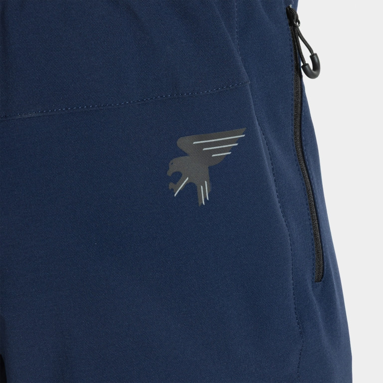 PANTALÓN LARGO EXPLORER  