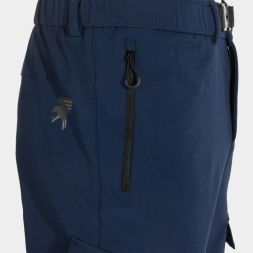 PANTALÓN LARGO EXPLORER  