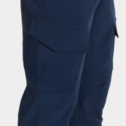 PANTALÓN LARGO EXPLORER  