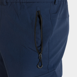 PANTALÓN LARGO EXPLORER  