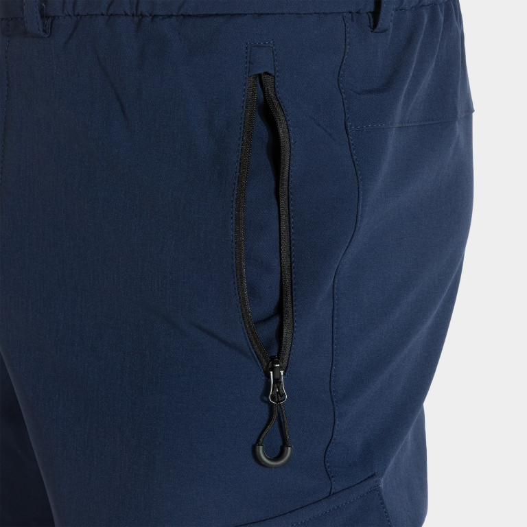 PANTALÓN LARGO EXPLORER  