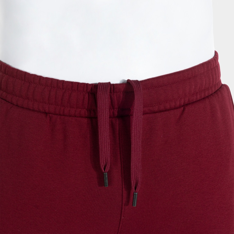 PANTALÓN LARGO URBAN STREET VINO