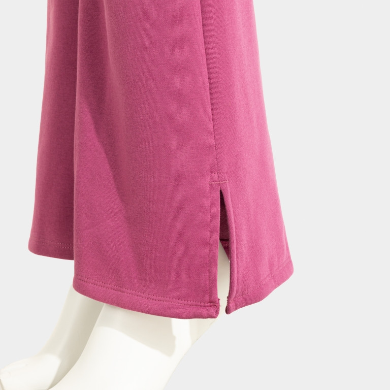 PANTALÓN LARGO U-TRIBE  