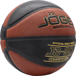 Мяч баскетбольный JOGEL JB-900 №7 NEW