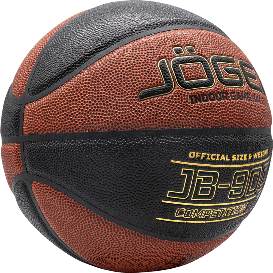 Мяч баскетбольный JOGEL JB-900 №7 NEW