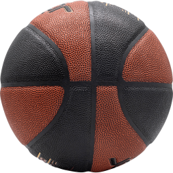 Мяч баскетбольный JOGEL JB-900 №7 NEW