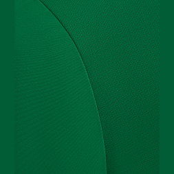 Футболка игровая JOGEL DIVISION PerFormDRY Union Jersey, зеленый