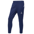 Брюки тренировочные JOGEL DIVISION PerFormDRY Pro Training Pants, темно-синий