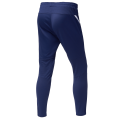 Брюки тренировочные JOGEL DIVISION PerFormDRY Pro Training Pants, темно-синий