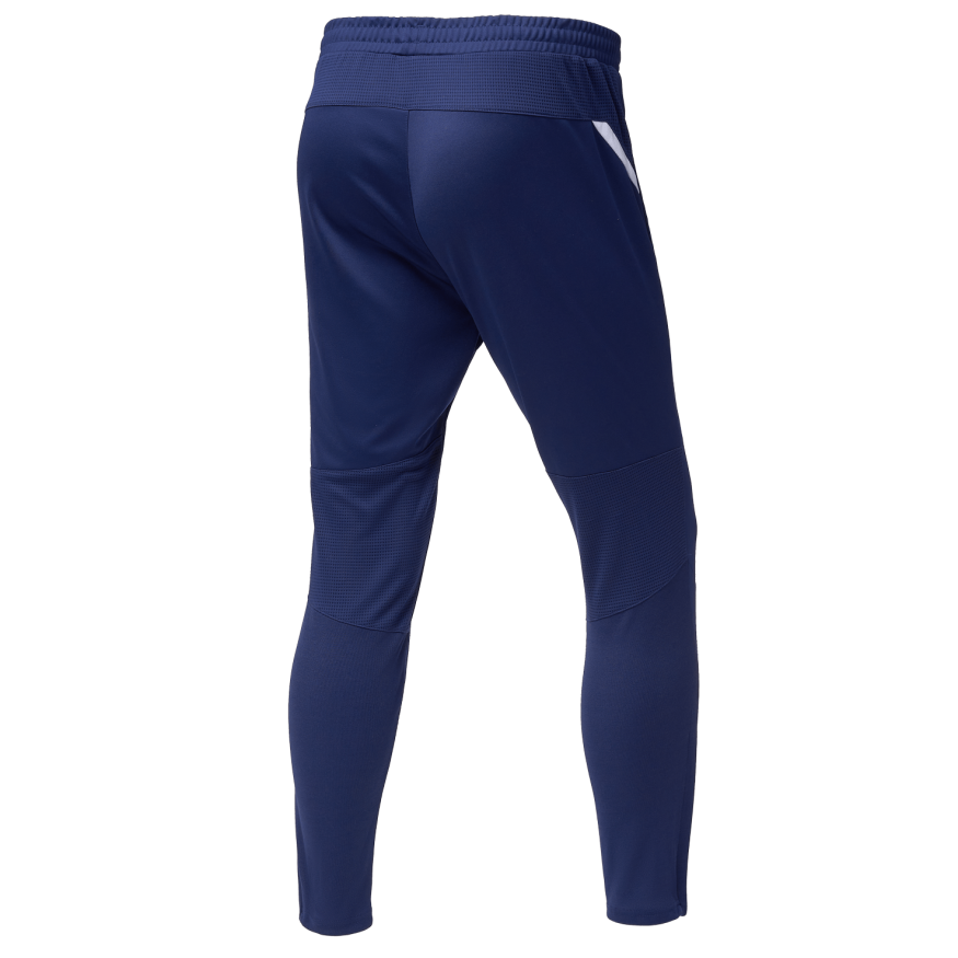 Брюки тренировочные JOGEL DIVISION PerFormDRY Pro Training Pants, темно-синий