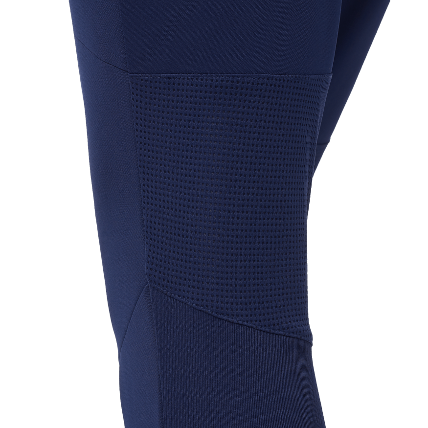 Брюки тренировочные JOGEL DIVISION PerFormDRY Pro Training Pants, темно-синий