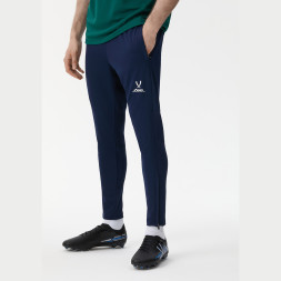 Брюки тренировочные JOGEL DIVISION PerFormDRY Pro Training Pants, темно-синий