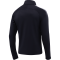 Джемпер тренировочный JOGEL CAMP Training Top 1/4 Zip, черный