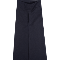 Джемпер тренировочный JOGEL CAMP Training Top 1/4 Zip, черный