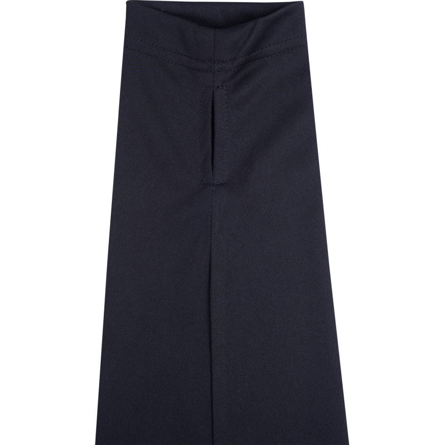 Джемпер тренировочный JOGEL CAMP Training Top 1/4 Zip, черный