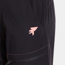 PANTALÓN LARGO EXPLORER V  