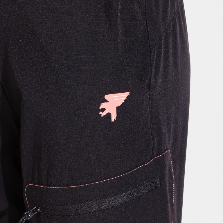 PANTALÓN LARGO EXPLORER V  