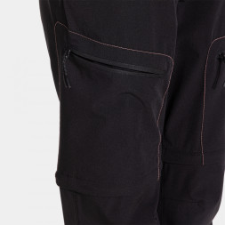 PANTALÓN LARGO EXPLORER V  