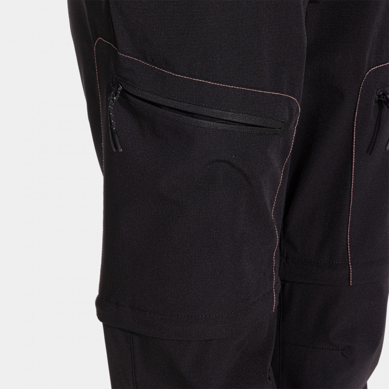 PANTALÓN LARGO EXPLORER V  