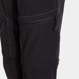 PANTALÓN LARGO EXPLORER V  