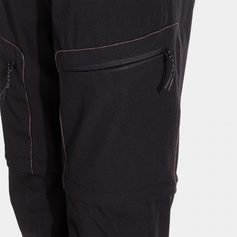 PANTALÓN LARGO EXPLORER V  