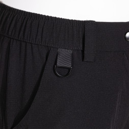 PANTALÓN LARGO EXPLORER V  