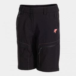 PANTALÓN LARGO EXPLORER V  