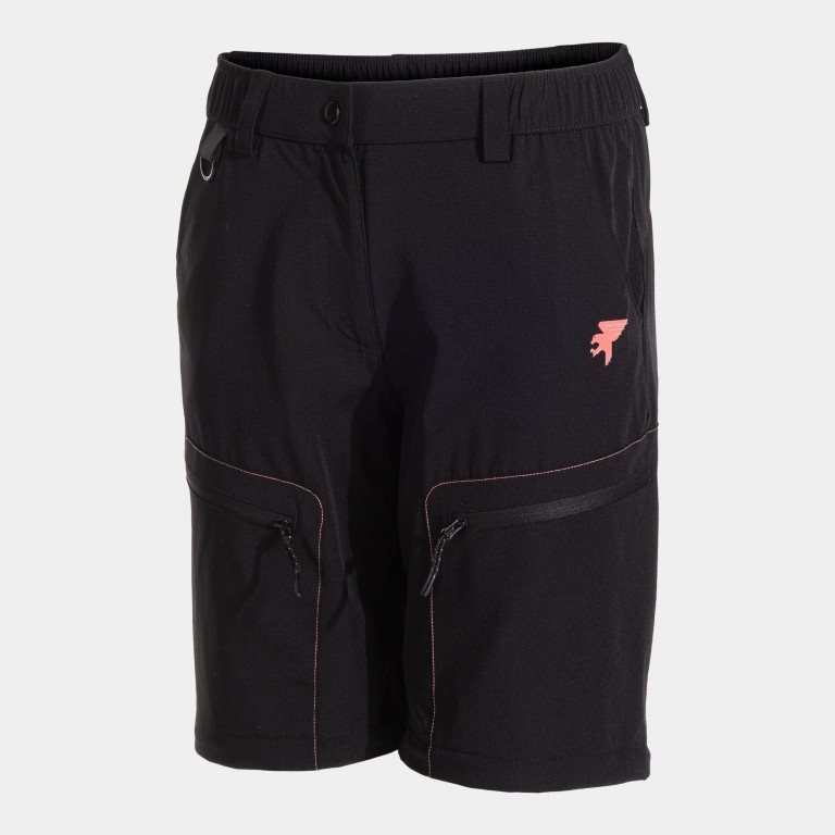 PANTALÓN LARGO EXPLORER V  