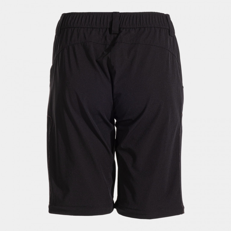 PANTALÓN LARGO EXPLORER V  